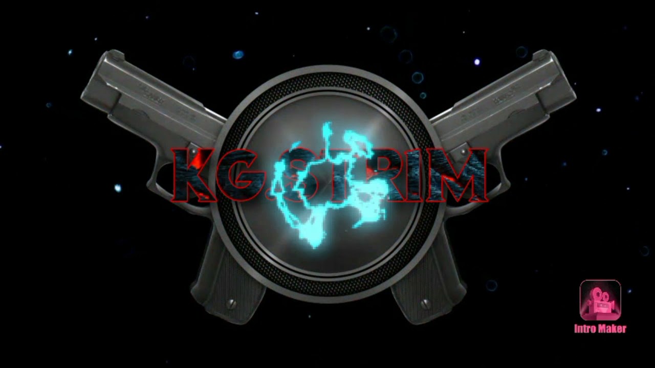 Фри фаер коллекция - YouTube