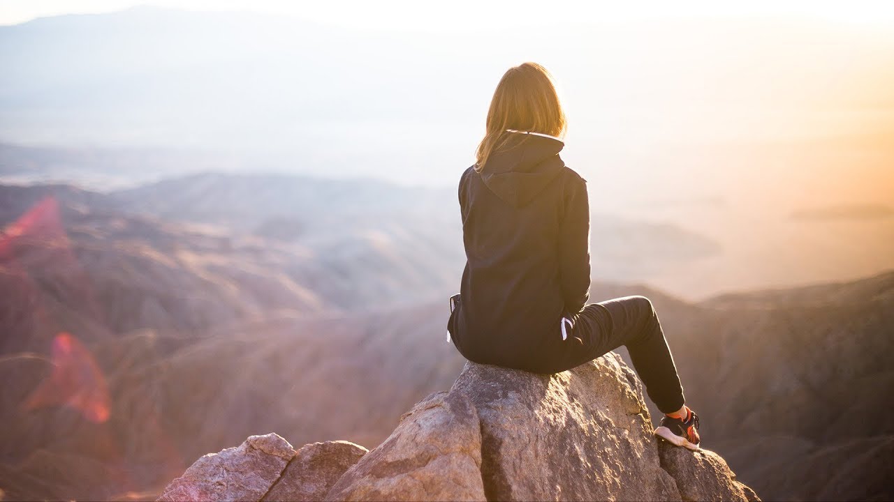 Manu Zain - South [Silk Music]