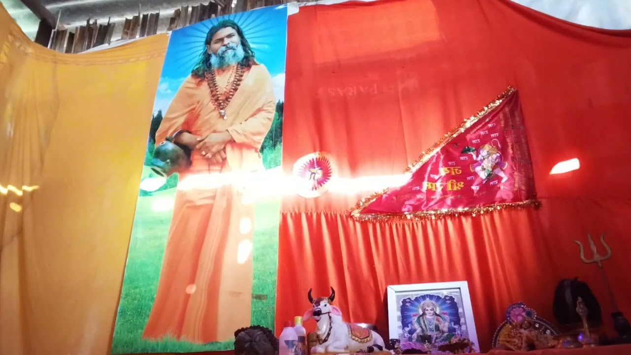 नित्य जीवन सूत्र 🙏🚩