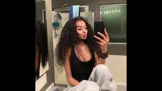 Jwayy X Double00 X Lil Tony Sleep Culture Type Beat