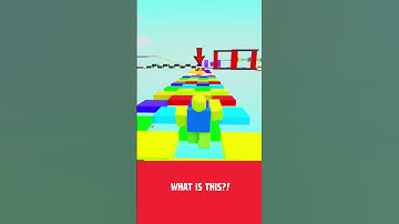 obby changed my avatar