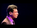How to boost a brand in an emerging market? | Dr. Nirmalya Kumar | TEDxGateway