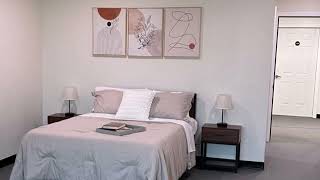 A Quick Virtual Tour of Real Care Assisted Living