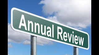 Are Performance Reviews Actually Destroying Company Culture? (#14 of 18 videos) Are Performance Reviews Actually Destroying Company Culture? (#14 of 18 videos)