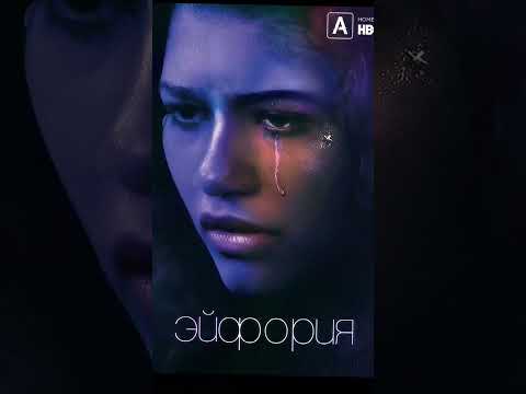 Что бы вы добавили в этот список? #топсериал #lumity #топсериалов #фильмыкоторыестоитпосмотреть