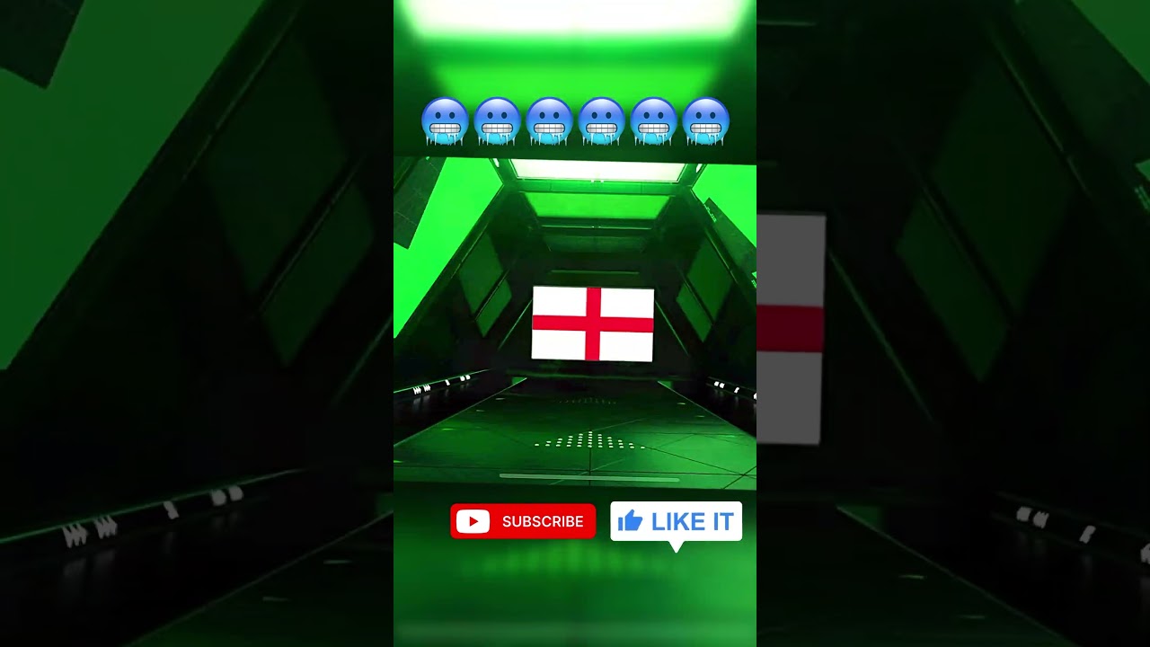 Jude Bellingham 🔥