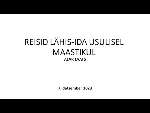 Video: Hispaania pühad: rahvuslikud traditsioonid ja kombed, tähistamise omadused