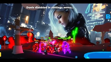 Ninja Legends🤖13EDIGAMES1🎶TECHNO🥷ROBLOXIA🎶 🤣TRANCE🤖ROBLOX🎶Dj COMPILOTA🥷 Scriptbloxian Studios