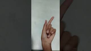 No One Wants A Waist Over 9 Inches