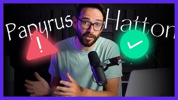 How To Know if a Font Is Good or if It Sucks?