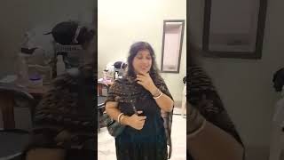 shika #shorts #video to subscribe to my #channel please #friends@Crypto Era India