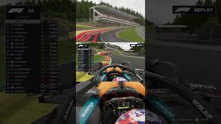 #f125 #automobile #f1simracing #formula1driver #ferrarif1 #formula1 #williamsracing #lewishamilton