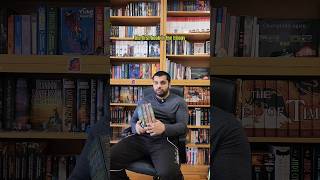 The Broken Earth Trilogy By Nk Jemisin