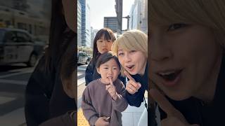 今日は、広島!ひろしまゲートパークに11時〜15時までいます