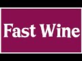 Machel Montano Fast Wine Official Audio Soca 2017 Machel Montano Fast Wine Official Audio Soca 2017