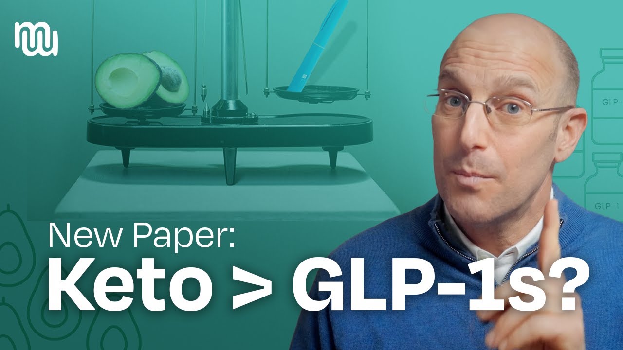 glp-1 corona Prescription GLP-1s for Weight Loss