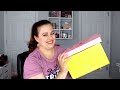 Jeffree Star Deluxe Summer Mystery Box Unboxing 2021
