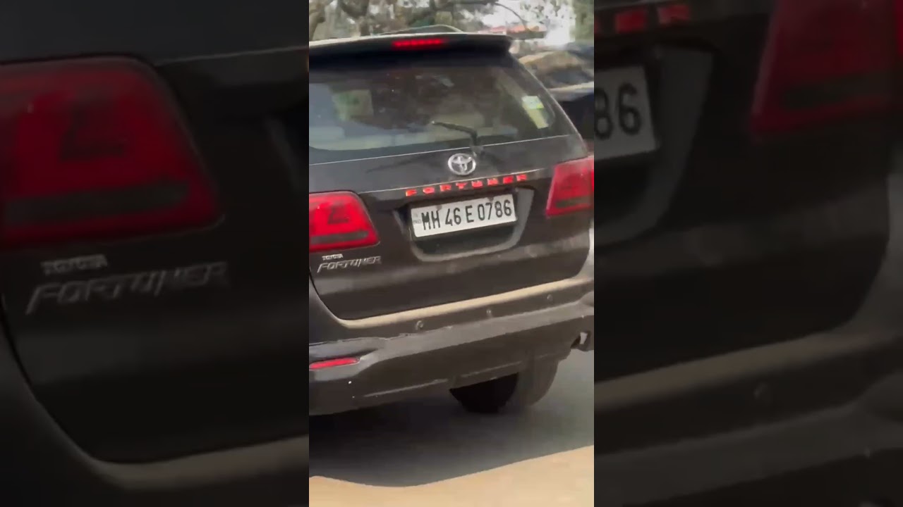 yamdood da jhotta💝💀 #fortuner #trending #shorts #viral #youtubeshorts #song #love#status #trend #new