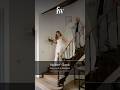 Domaine de la Fauconnie Wedding Venue in Bordeaux | French Wedding Style