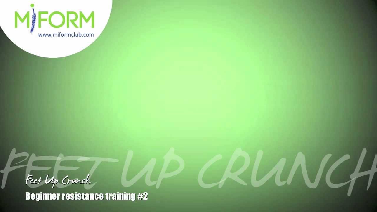 exercise 14.1 class 11 Feet Up Crunch