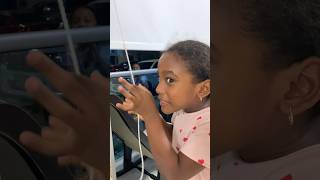 El plan escape 😰😳 #comedydrama #viralshorts #comedy