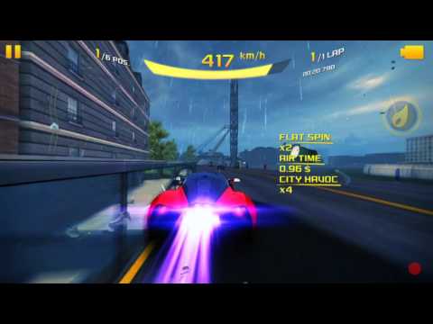 Single B2 hn 10 at 30fps from YouTube · Duration: 1 minutes 43 seconds Single B2 hn 10 at 30fps from YouTube · Duration: 1 minutes 43 seconds