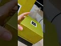 شوكولا شوكليت شوكولاتة شوكولاته  