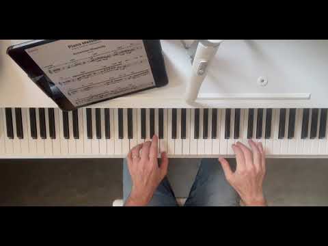 Bohemian Rhapsody (Queen) | Musihacks | Megadesafío de Piano Melodías Bohemian Rhapsody (Queen) | Musihacks | Megadesafío de Piano Melodías