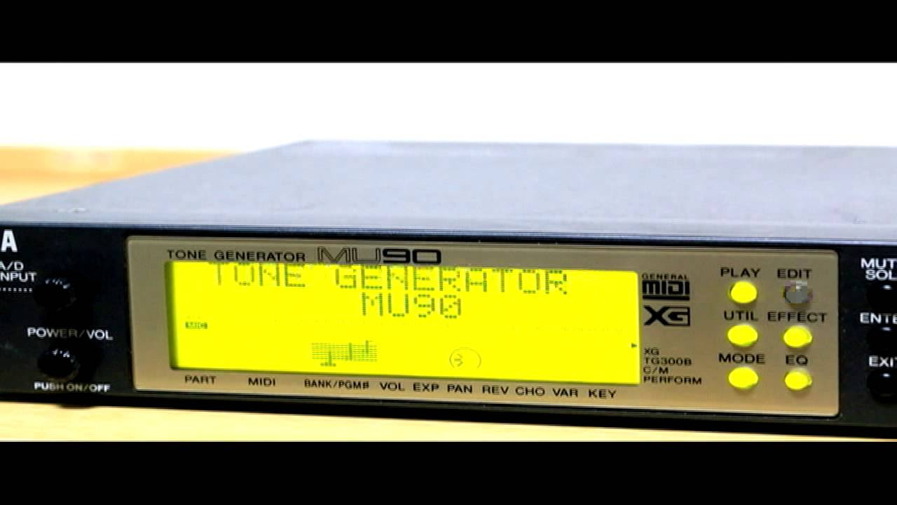 DTM・DAW YAMAHA MU80  TONE GENERATOR s-l400.jpg