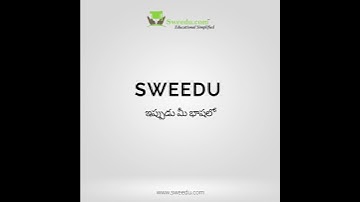 SWEEDU School ERP Software now in your language