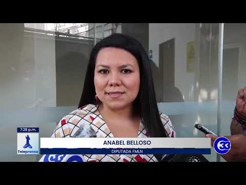#Teleprensa33 | Reforma