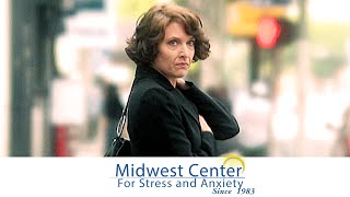 Is Your Stress Reaching the Breaking Point? | StressCenter.com