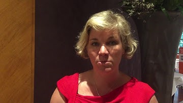 What are the latest XVA developments?