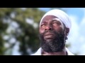 Capleton - Some Day | Official Music Video Mp3 Song