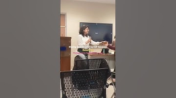 Is it Easy to balance? #cs #icsi #ca #cma #viralvideo #studentlife #professional #yt #shorts #edp