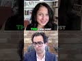 First Time Homebuyers Canada S Housing Market Explained First Time Homebuyers Canada S Housing Market Explained