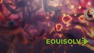Medical Animations Video, 3D Medical Animations , Pharmaceutical Technologies Video - Equisolve