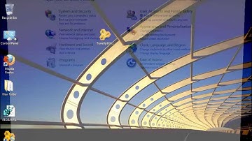 Uninstall TuneUp Utilities 2013