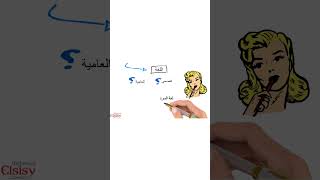 مستويات اللغة في الرواية - سلسلة فن كتابة الرواية