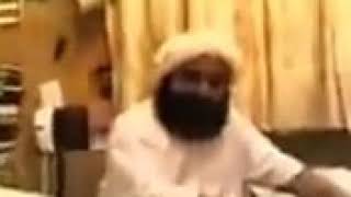 Peer naseer beautiful harmuniya tone