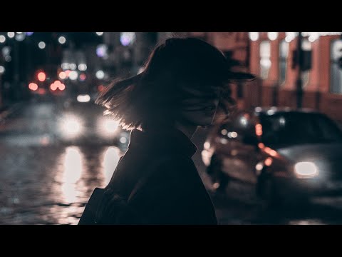 Monrroe - Fleeting