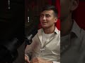 КАК ПОДНЯТЬ ЧЕК НА СВОИ УСЛУГИ?