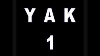 YAK1