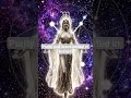 Virgo = The Stars that symbolizes Purity and Grace #astrology #ancient #virgo