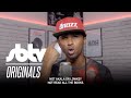 Brotherhood (Menace) | THE GULAG [#InsightsInside60]: SBTV