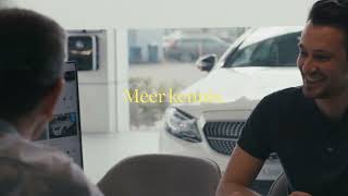 Download Lagu 20230704 Hedin Brandfilm NL MP3 Download Lagu 20230704 Hedin Brandfilm NL MP3