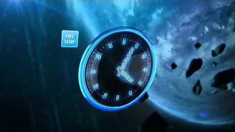 Virtual Private Servers