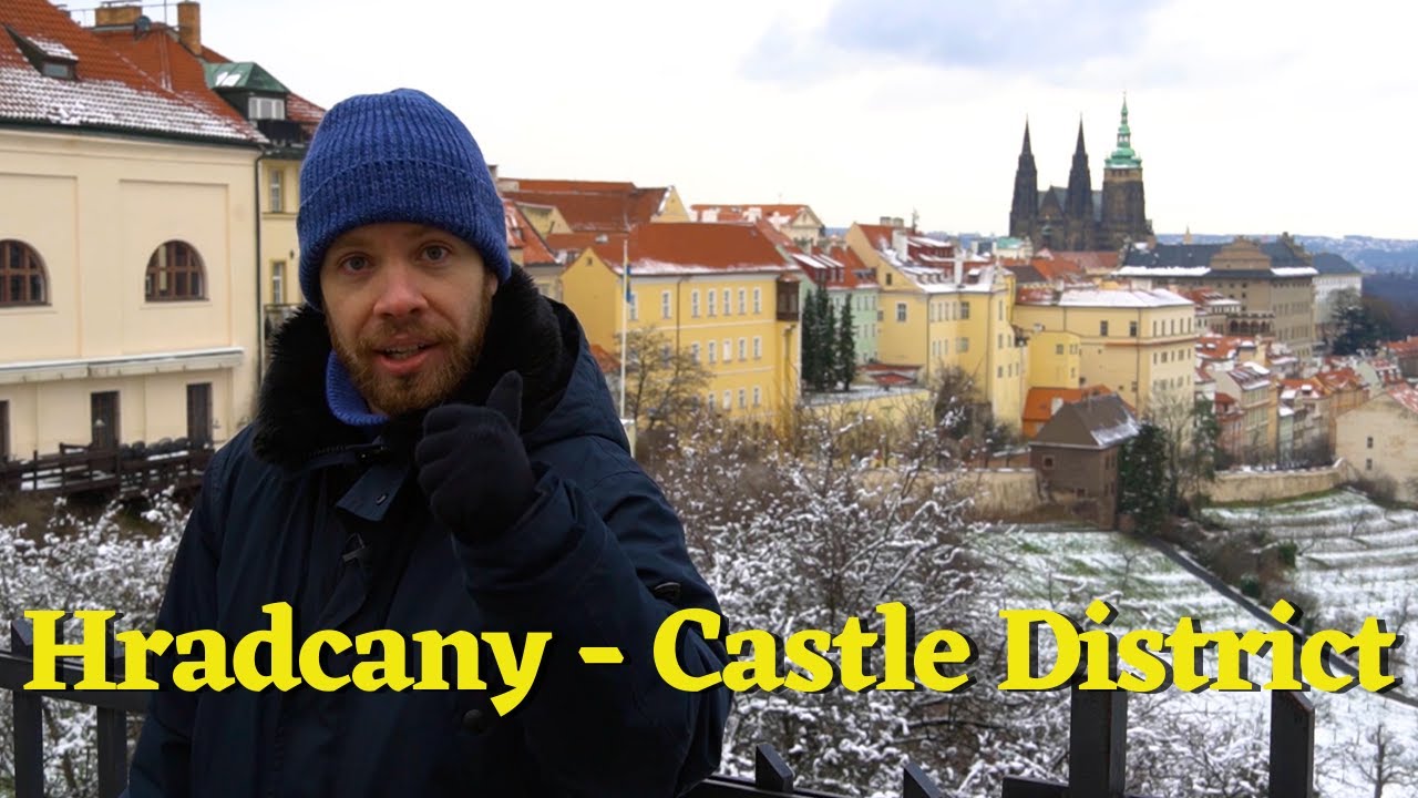 castle-district-hradcany-virtual-tour-of-prague-s-forgotten-quarter