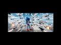 Looking at Fan-Made Movie Sonic Redesigns (Old Video)