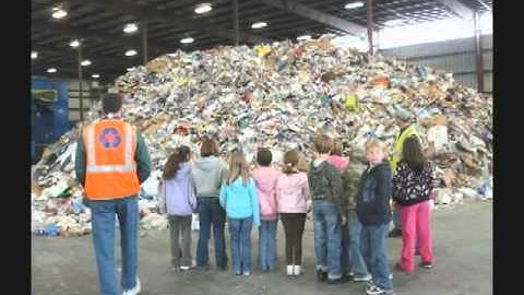 "Class Yearbook" sample